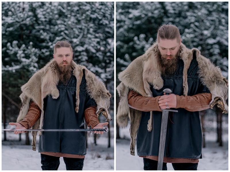 Looking for The Perfect Vikings Winter Hat. Discover The Top 15 Styles For 2023