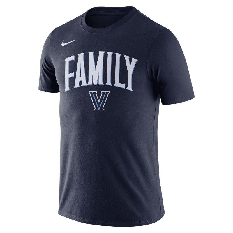 Looking for the Perfect Villanova Long Sleeve Tee. 7 Must-Have Features to Consider