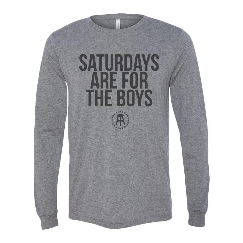 Looking for the Perfect Villanova Long Sleeve Tee. 7 Must-Have Features to Consider