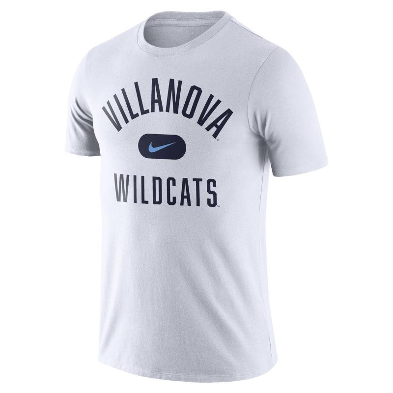 Looking for the Perfect Villanova Long Sleeve Tee. 7 Must-Have Features to Consider