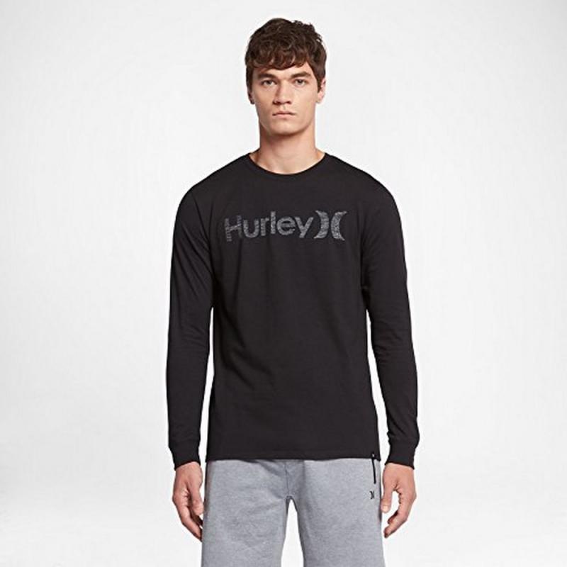 Looking for the Perfect Villanova Long Sleeve Tee. 7 Must-Have Features to Consider