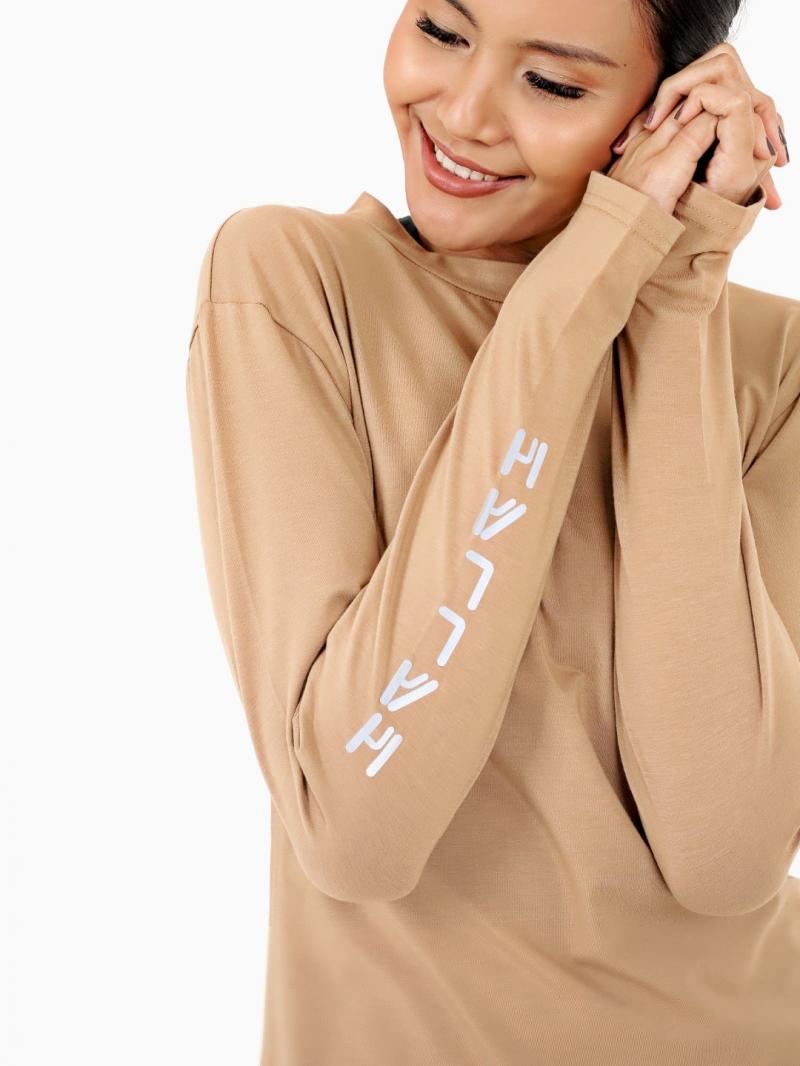 Looking for the Perfect Villanova Long Sleeve Tee. 7 Must-Have Features to Consider