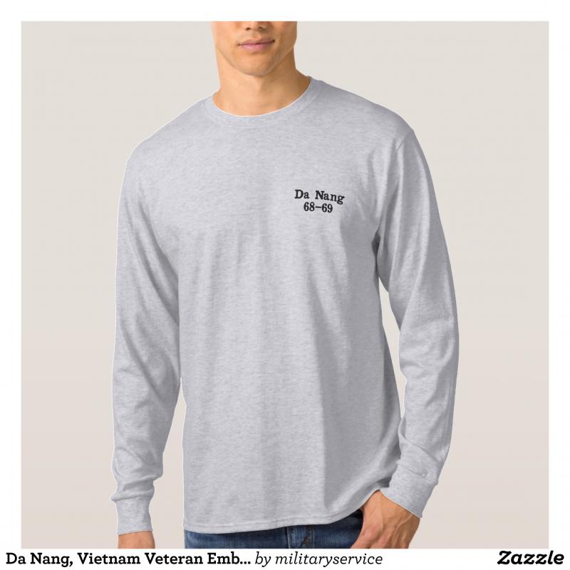Looking for the Perfect Villanova Long Sleeve Tee. 7 Must-Have Features to Consider
