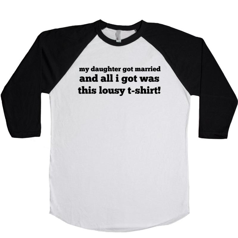 Looking for the Perfect Villanova Long Sleeve Tee. 7 Must-Have Features to Consider