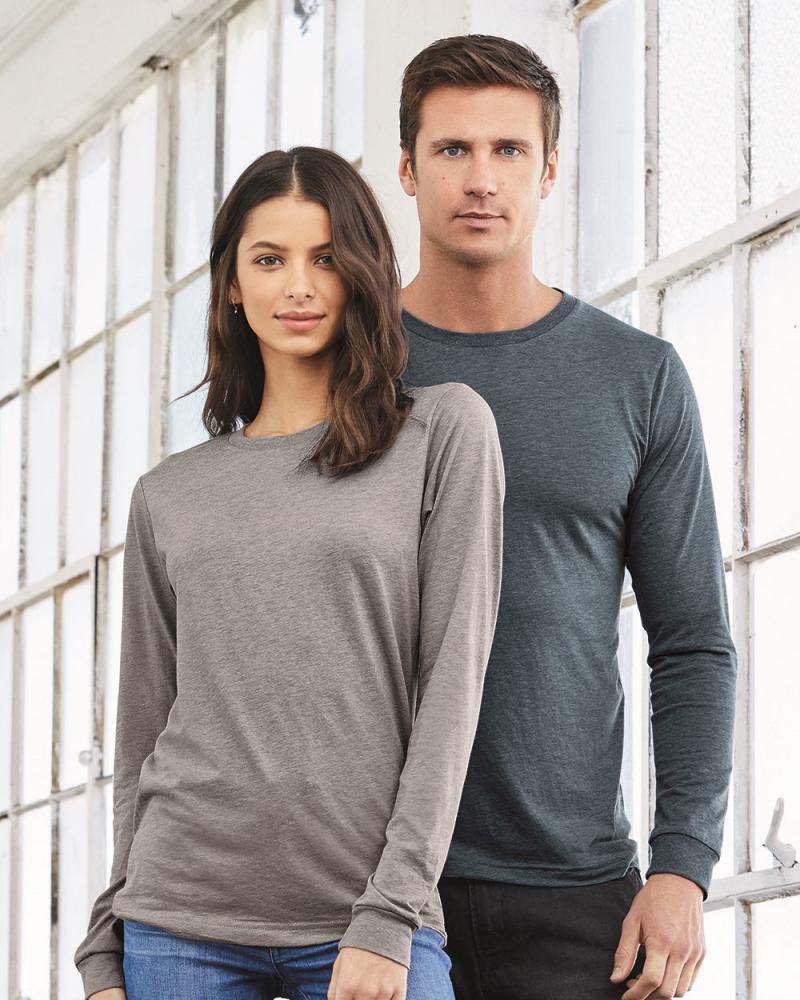 Looking for the Perfect Villanova Long Sleeve Tee. 7 Must-Have Features to Consider