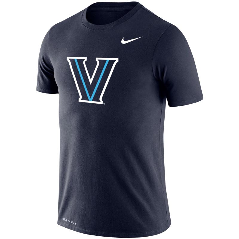 Looking for the Perfect Villanova Long Sleeve Tee. 7 Must-Have Features to Consider
