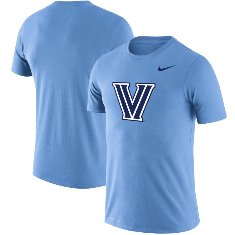 Looking for the Perfect Villanova Long Sleeve Tee. 7 Must-Have Features to Consider