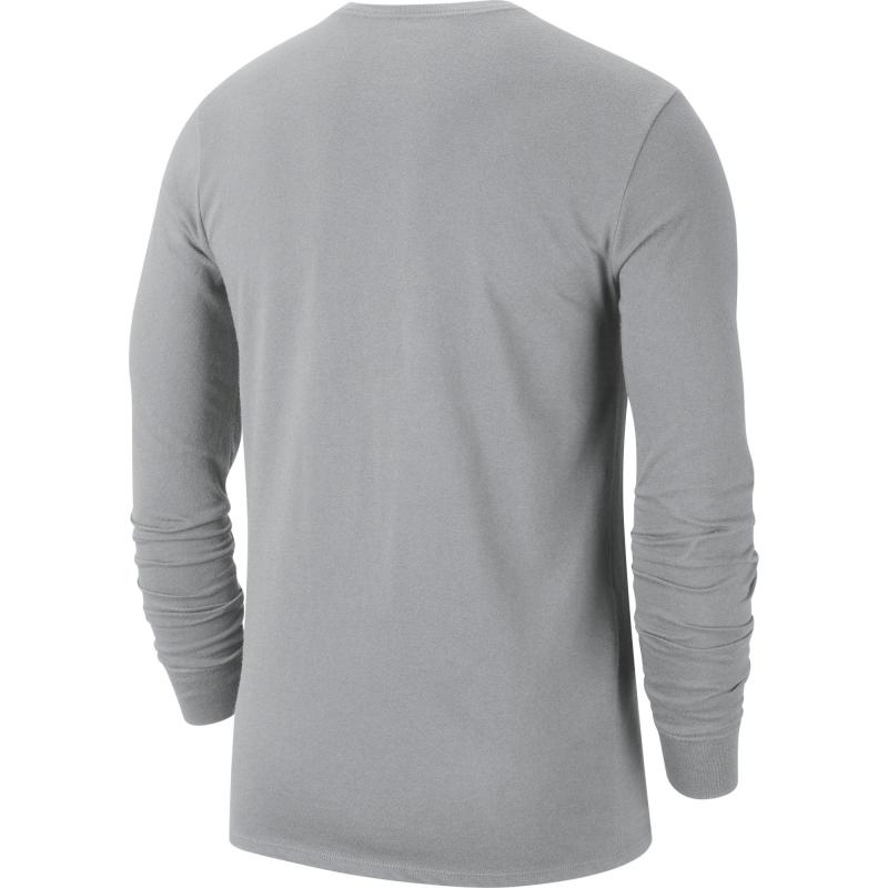 Looking for the Perfect Villanova Long Sleeve Tee. 7 Must-Have Features to Consider