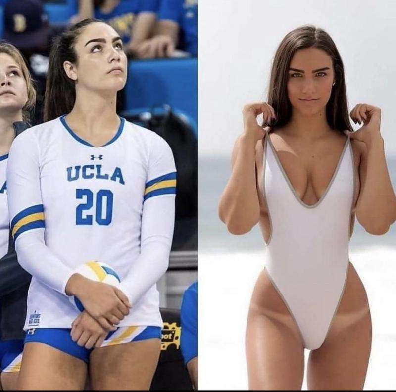 Looking for the Perfect Volleyball Shorts This Season. Find Out the Best Mizuno Options Here
