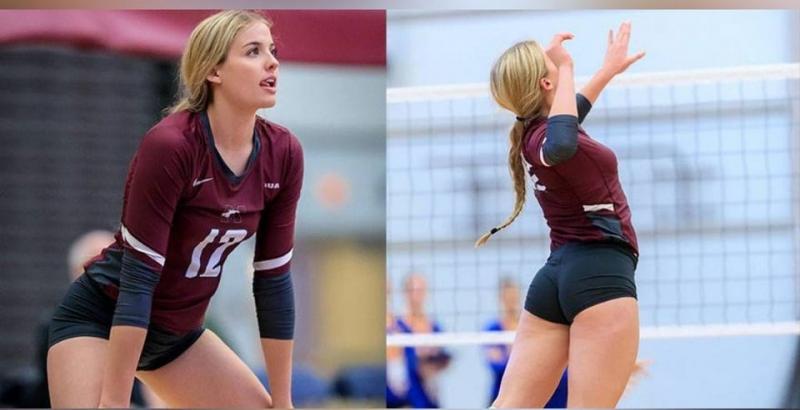 Looking for the Perfect Volleyball Shorts This Season. Find Out the Best Mizuno Options Here