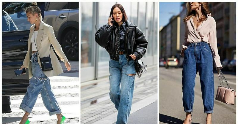 Looking for the Perfect Walking Capri Trousers. Try These 15 Styles : The Styles and Trends Worth Buying in 2023