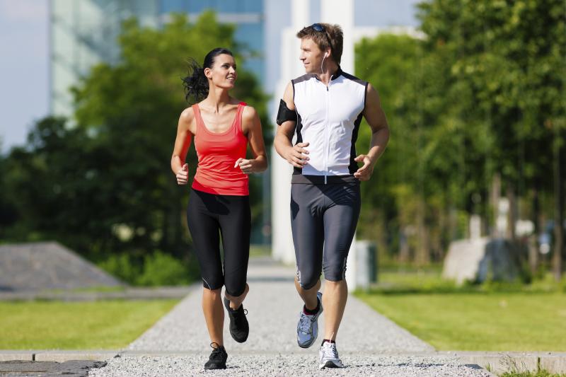 Looking for the Perfect Walking Capri Trousers. Try These 15 Styles : The Styles and Trends Worth Buying in 2023
