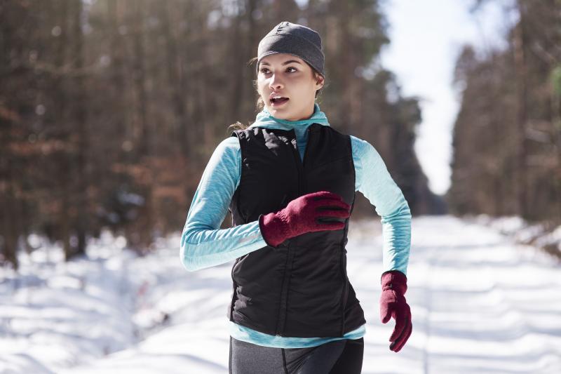 Looking for The Perfect Walking Gloves This Year. Discover The Top 15 Features To Look For