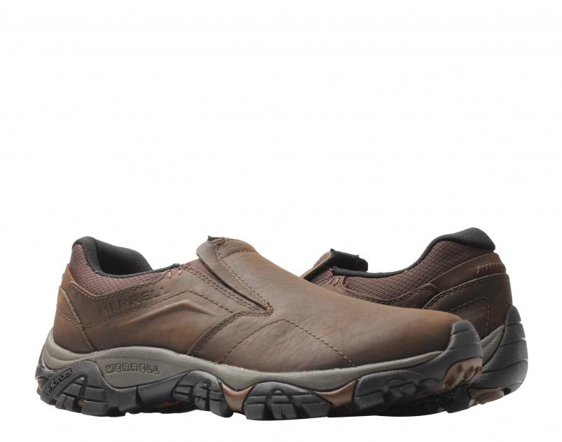 Looking for the Perfect Walking Shoe. : Discover If the Merrell Freewheel Lace Are Right for You