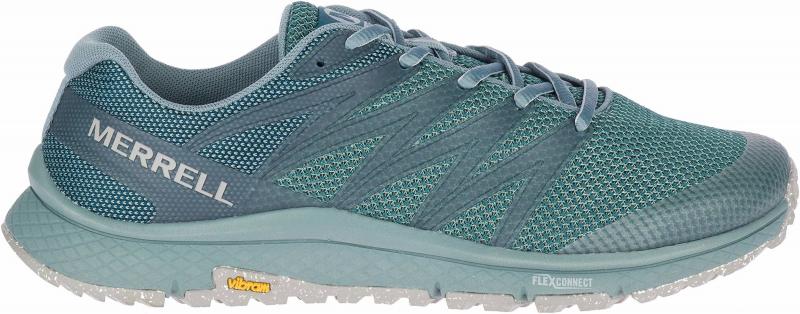 Looking for the Perfect Walking Shoe. : Discover If the Merrell Freewheel Lace Are Right for You