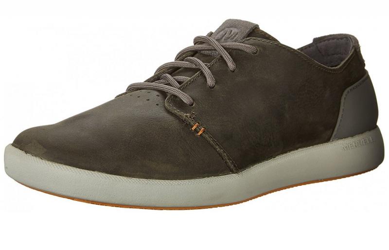 Looking for the Perfect Walking Shoe. : Discover If the Merrell Freewheel Lace Are Right for You