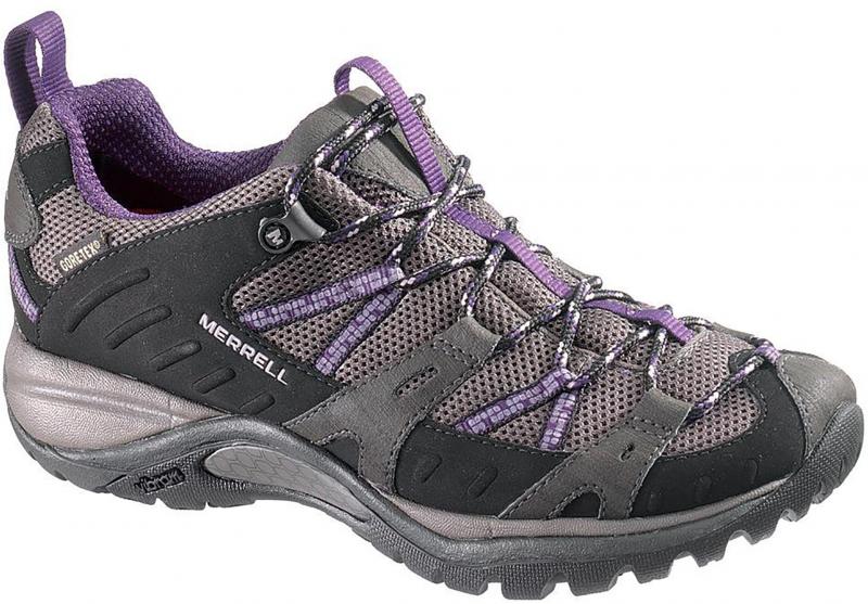 Looking for the Perfect Walking Shoe. : Discover If the Merrell Freewheel Lace Are Right for You