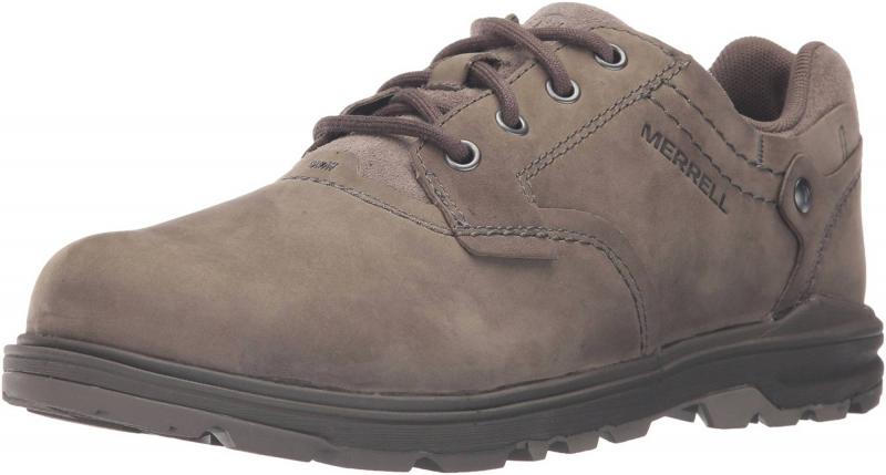 Looking for the Perfect Walking Shoe. : Discover If the Merrell Freewheel Lace Are Right for You