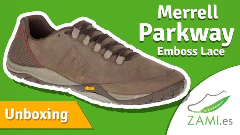 Looking for the Perfect Walking Shoe. : Discover If the Merrell Freewheel Lace Are Right for You