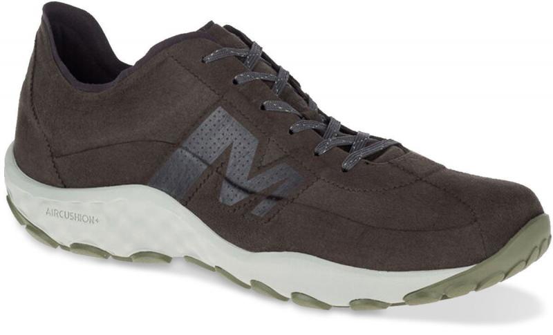 Looking for the Perfect Walking Shoe. : Discover If the Merrell Freewheel Lace Are Right for You