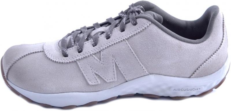 Looking for the Perfect Walking Shoe. : Discover If the Merrell Freewheel Lace Are Right for You