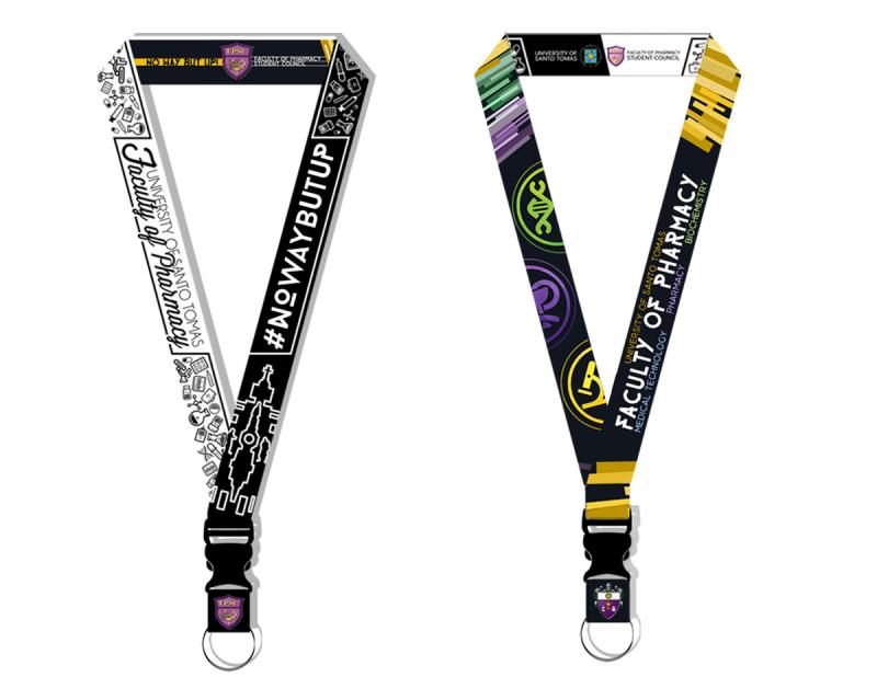 Looking for The Perfect Warriors Accessory in 2023: 15 Must-Have Lanyard Styles For Diehard Fans