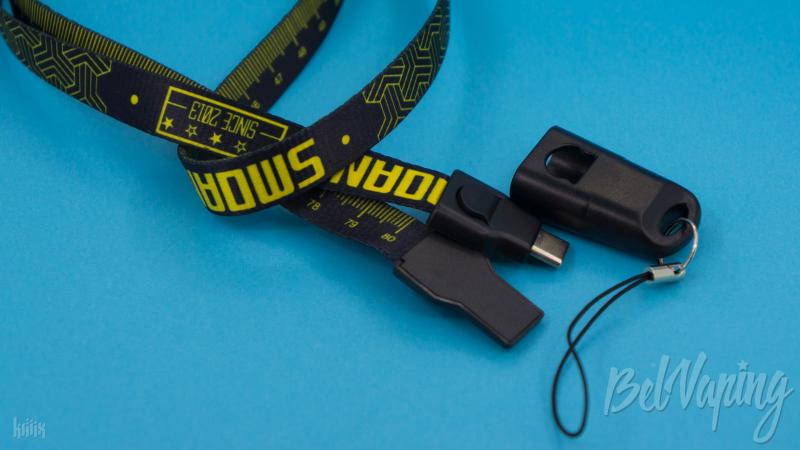 Looking for The Perfect Warriors Accessory in 2023: 15 Must-Have Lanyard Styles For Diehard Fans