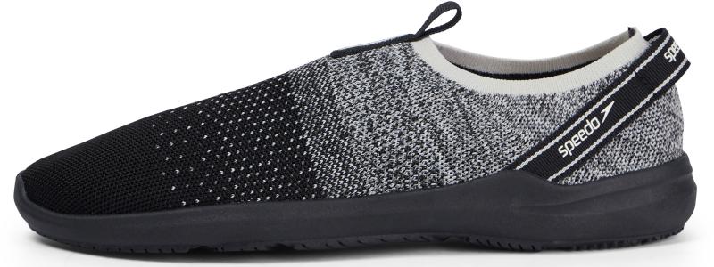 Looking for the Perfect Water Shoes This Summer. Check Out These Speedo Surf Knit Pros