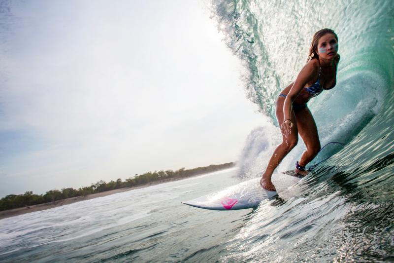 Looking for the Perfect Water Shoes This Summer. Check Out These Speedo Surf Knit Pros