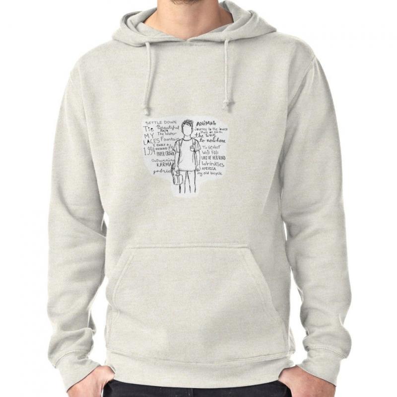 Looking for the Perfect White Nike Hoodie or Pullover. Discover 15 Must-Have Styles Now