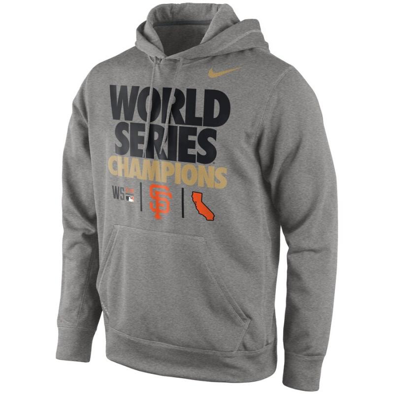 Looking for the Perfect White Nike Hoodie or Pullover. Discover 15 Must-Have Styles Now