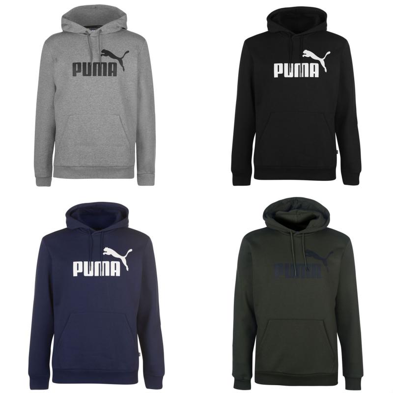 Looking for the Perfect White Nike Hoodie or Pullover. Discover 15 Must-Have Styles Now
