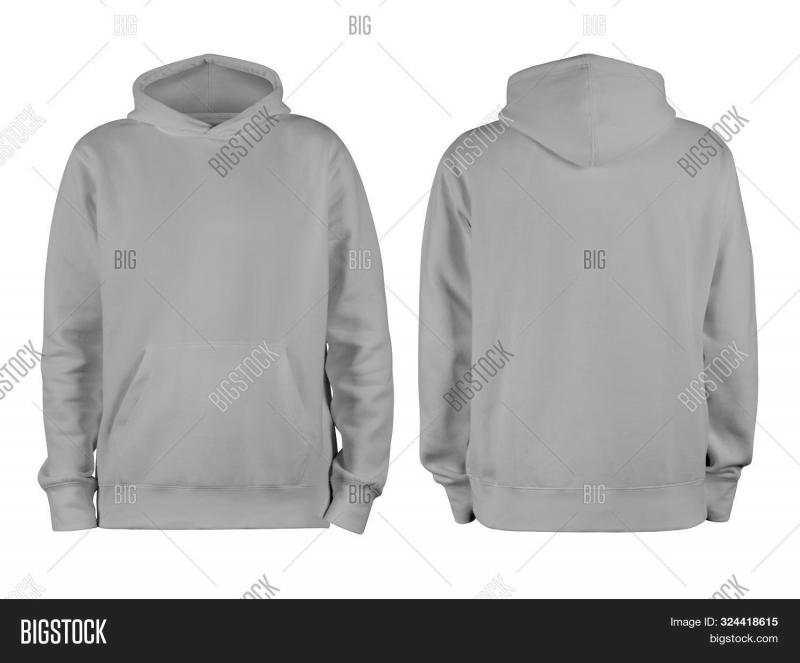Looking for the Perfect White Nike Hoodie or Pullover. Discover 15 Must-Have Styles Now