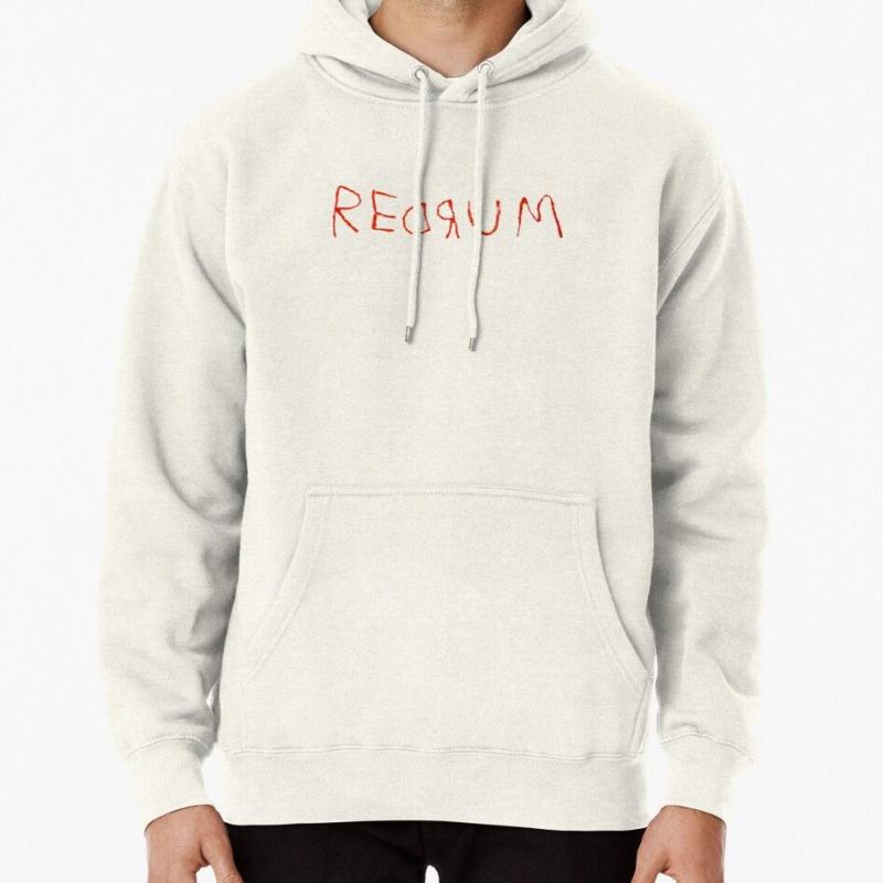 Looking for the Perfect White Nike Hoodie or Pullover. Discover 15 Must-Have Styles Now
