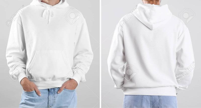 Looking for the Perfect White Nike Hoodie or Pullover. Discover 15 Must-Have Styles Now