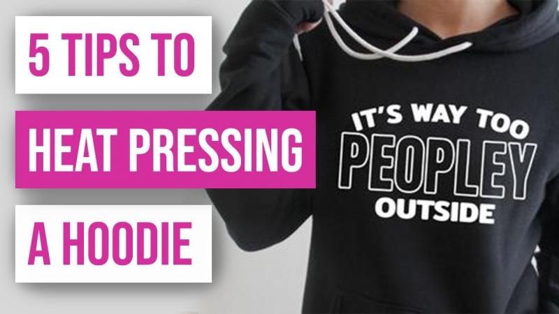 Looking for the Perfect White Nike Hoodie or Pullover. Discover 15 Must-Have Styles Now