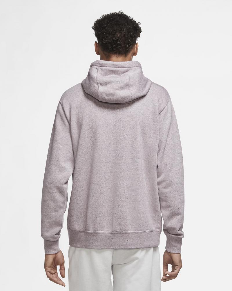 Looking for the Perfect White Nike Hoodie or Pullover. Discover 15 Must-Have Styles Now