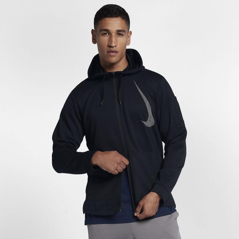Looking for the Perfect White Nike Hoodie or Pullover. Discover 15 Must-Have Styles Now