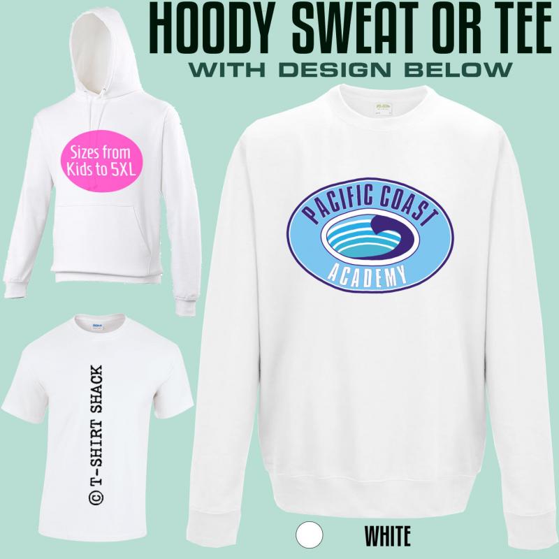 Looking for the Perfect White Nike Hoodie or Pullover. Discover 15 Must-Have Styles Now