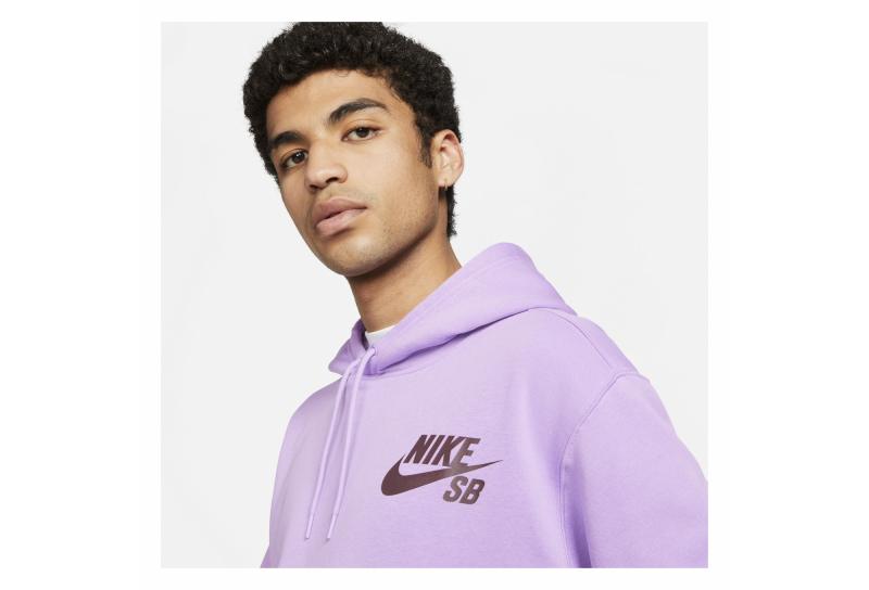 Looking for the Perfect White Nike Hoodie or Pullover. Discover 15 Must-Have Styles Now