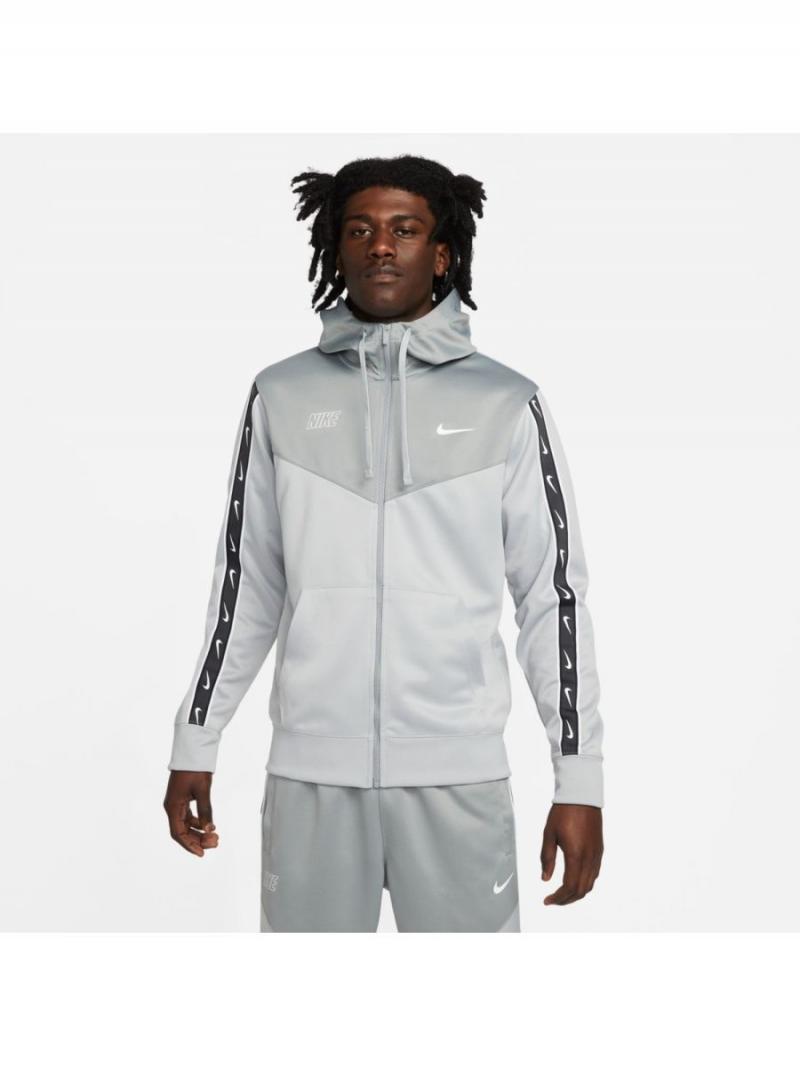 Looking for the Perfect White Nike Hoodie or Pullover. Discover 15 Must-Have Styles Now