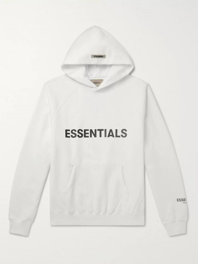 Looking for the Perfect White Nike Hoodie or Pullover. Discover 15 Must-Have Styles Now