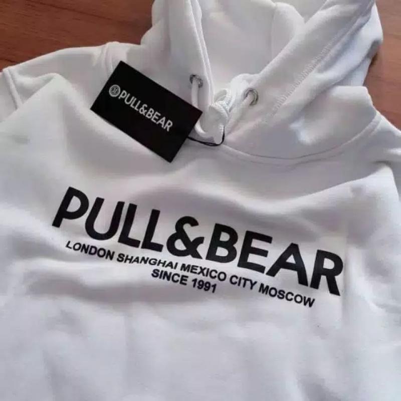 Looking for the Perfect White Nike Hoodie or Pullover. Discover 15 Must-Have Styles Now