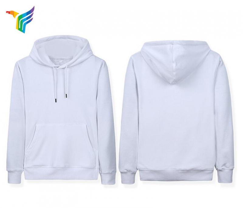 Looking for the Perfect White Nike Hoodie or Pullover. Discover 15 Must-Have Styles Now