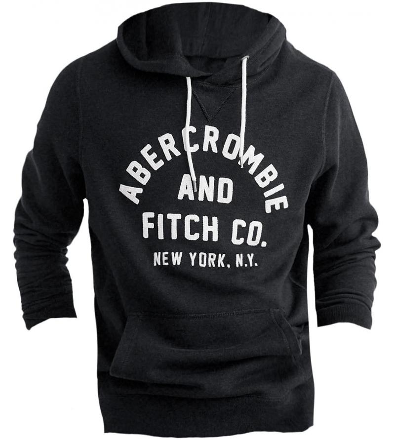 Looking for the Perfect White Nike Hoodie or Pullover. Discover 15 Must-Have Styles Now