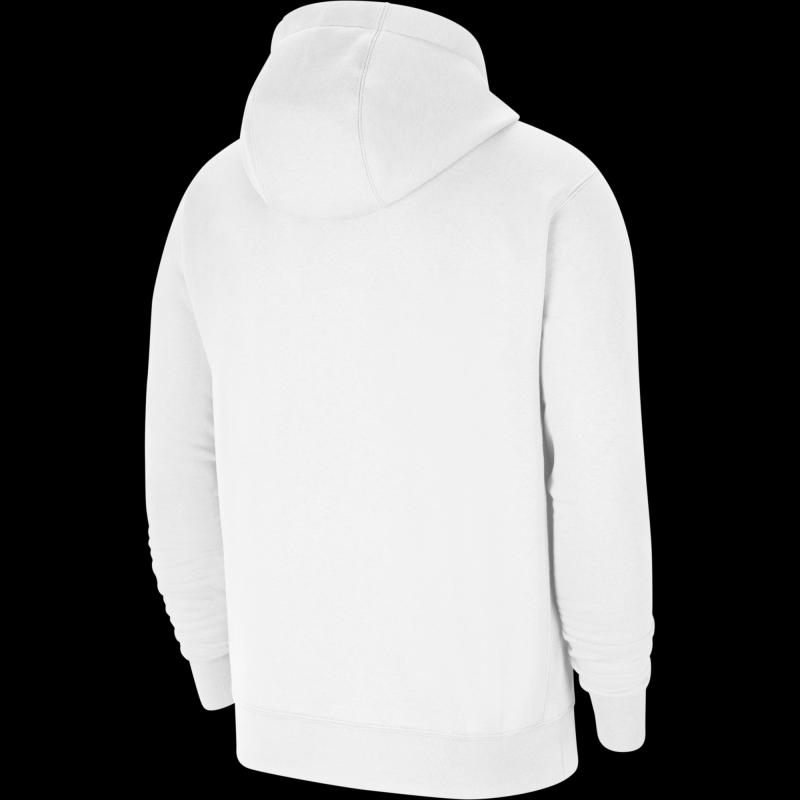 Looking for the Perfect White Nike Hoodie or Pullover. Discover 15 Must-Have Styles Now