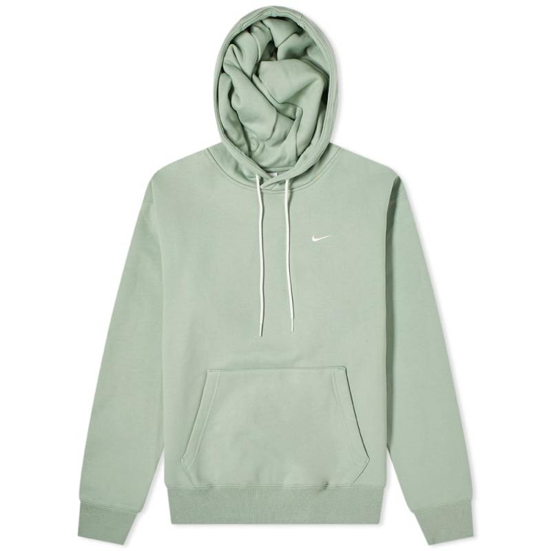 Looking for the Perfect White Nike Hoodie or Pullover. Discover 15 Must-Have Styles Now
