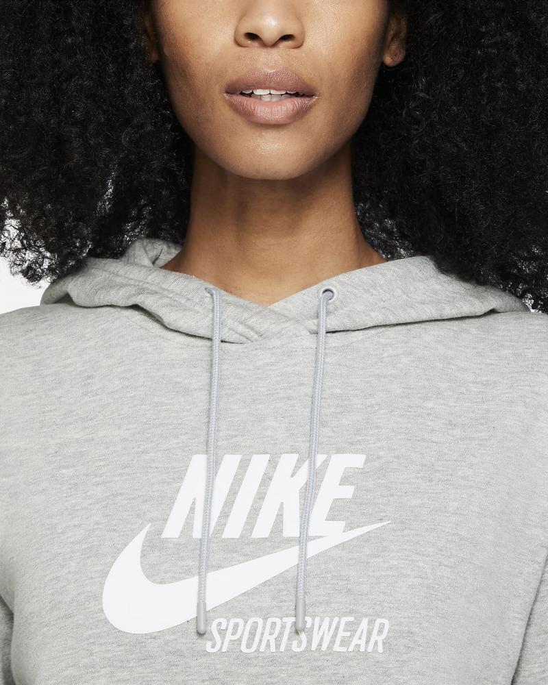Looking for the Perfect White Nike Hoodie or Pullover. Discover 15 Must-Have Styles Now