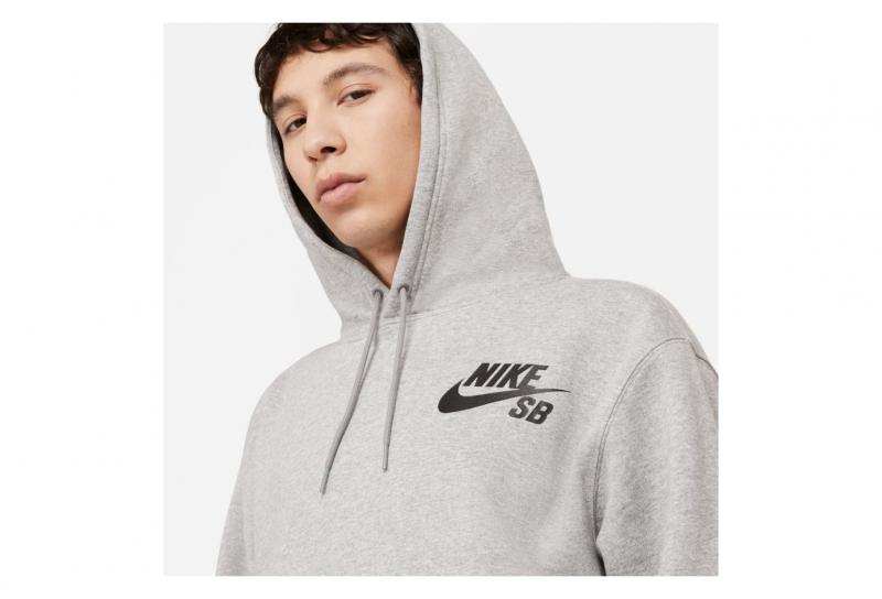 Looking for the Perfect White Nike Hoodie or Pullover. Discover 15 Must-Have Styles Now