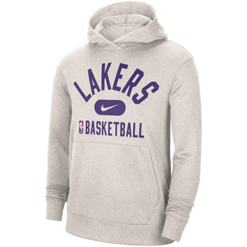 Looking for the Perfect White Nike Hoodie or Pullover. Discover 15 Must-Have Styles Now